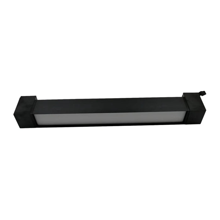 Kendal KTL168 BAFA LENSLİ MAGNET ARMATÜR 6W ürün görseli