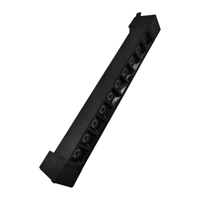 Kendal KTL164 BAFA LENSLİ MAGNET ARMATÜR (DIMMER) 6W ürün görseli