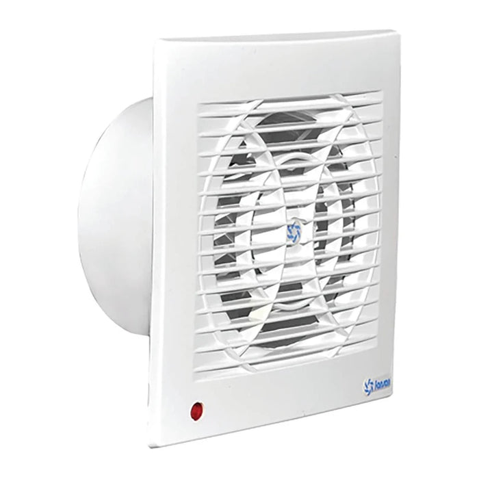 Kendal KSP120 BANYO DUVAR BACA ASPİRATÖRÜ 20W ürün görseli