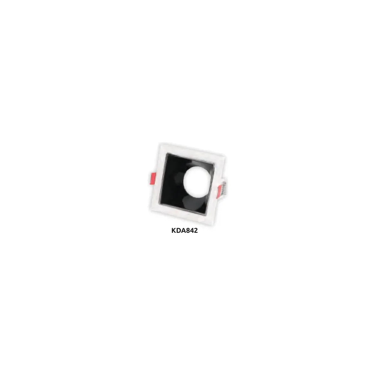 Kendal Spot Armatür – KDA837 ürün görseli