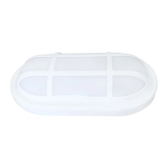Kendal KDL642 Beyaz - Siyah Kasa 20W ürün görseli
