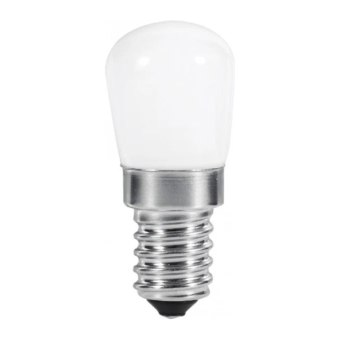 Kendal KES021 BUZDOLABI AMPULÜ 2.5W ürün görseli
