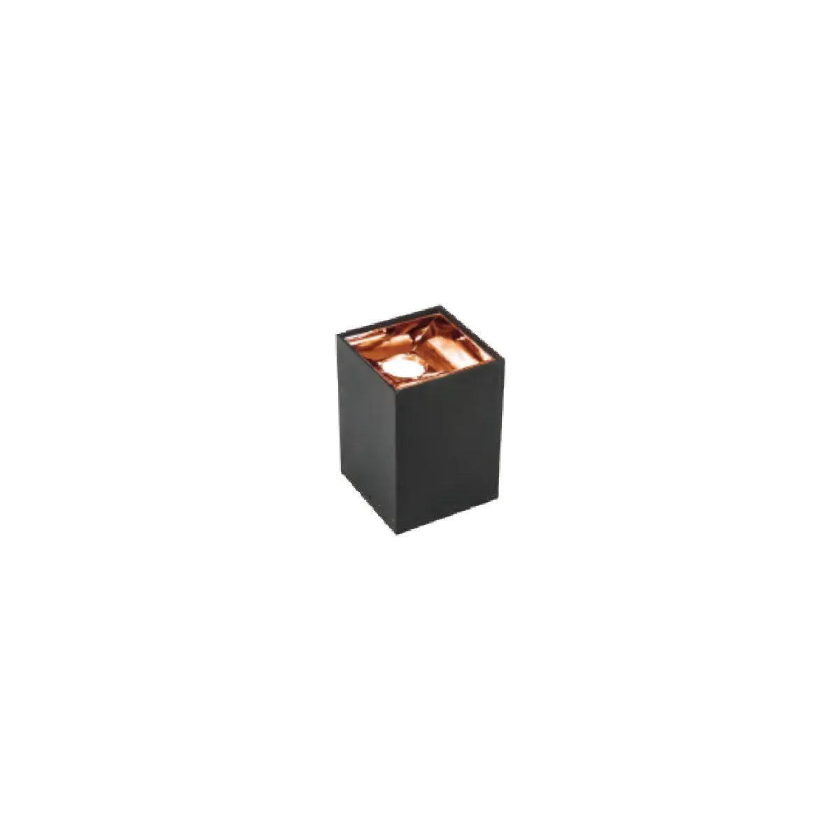 Kendal Spot Armatür – KDA868 detay görseli