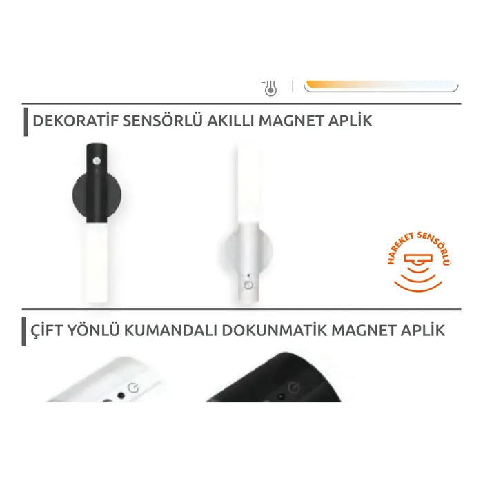 Kendal Ray Armatürü – KSM105 ürün görseli