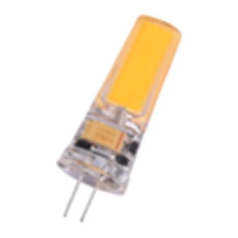 Kendal KES008 COB Led 4W ürün görseli