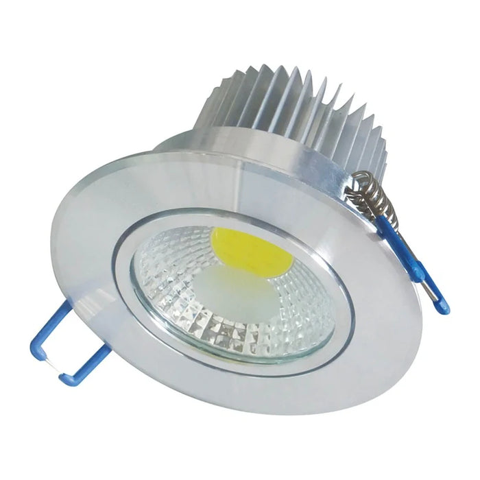Kendal KSL240 COB LEDLİ DOWNLIGHT 5W ürün görseli