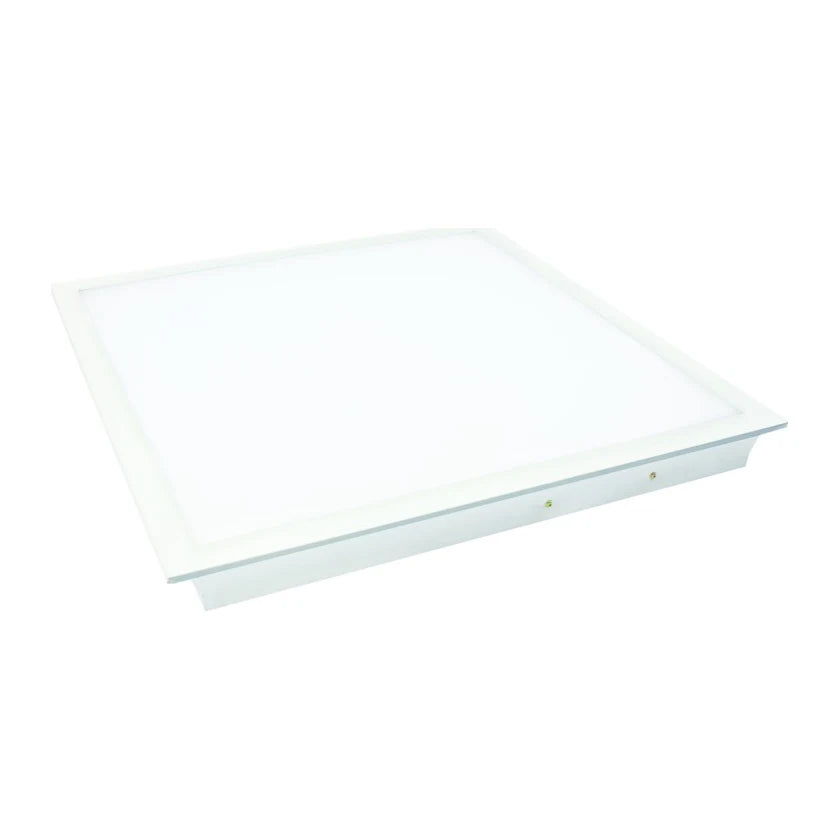 Kendal KDL494 ÇOCUK ODASI SARKIT AVİZE 10W ürün görseli