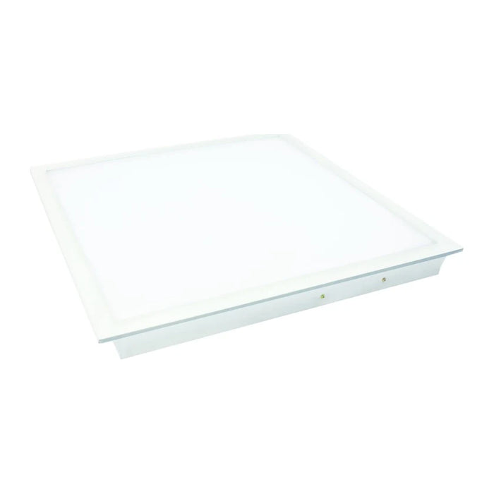 Kendal KDL494 ÇOCUK ODASI SARKIT AVİZE 10W ürün görseli