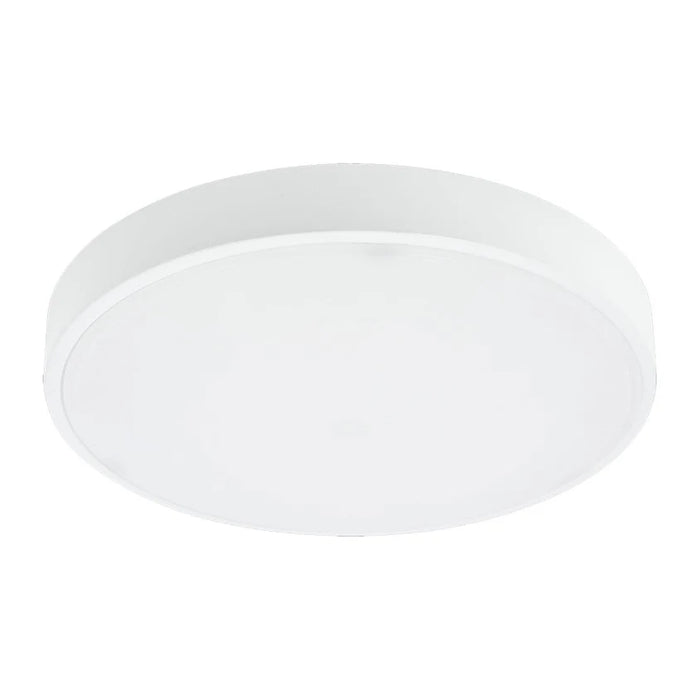 Kendal KDL525 ÇOCUK ODASI SARKIT AVİZE ürün görseli