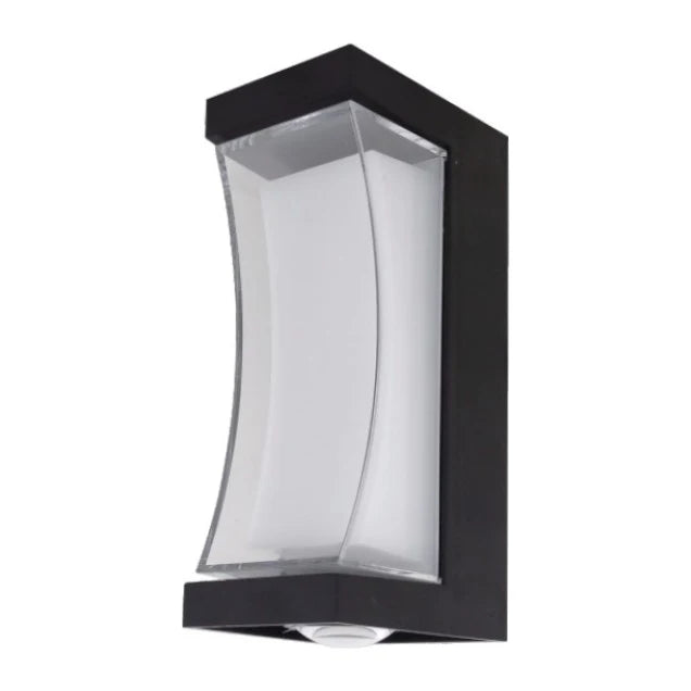Kendal KDA738 DEKORATİF LED APLİK 10W ürün görseli
