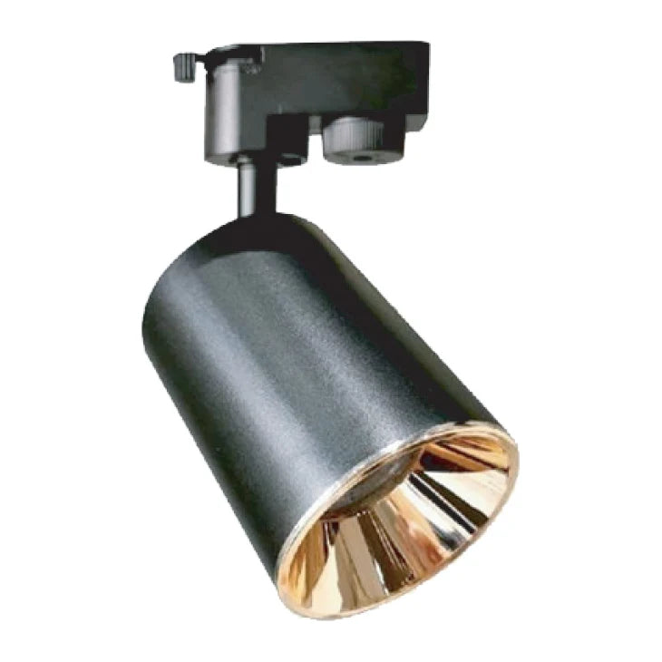 Kendal KTL203 DEKORATİF RAY SPOT ürün görseli