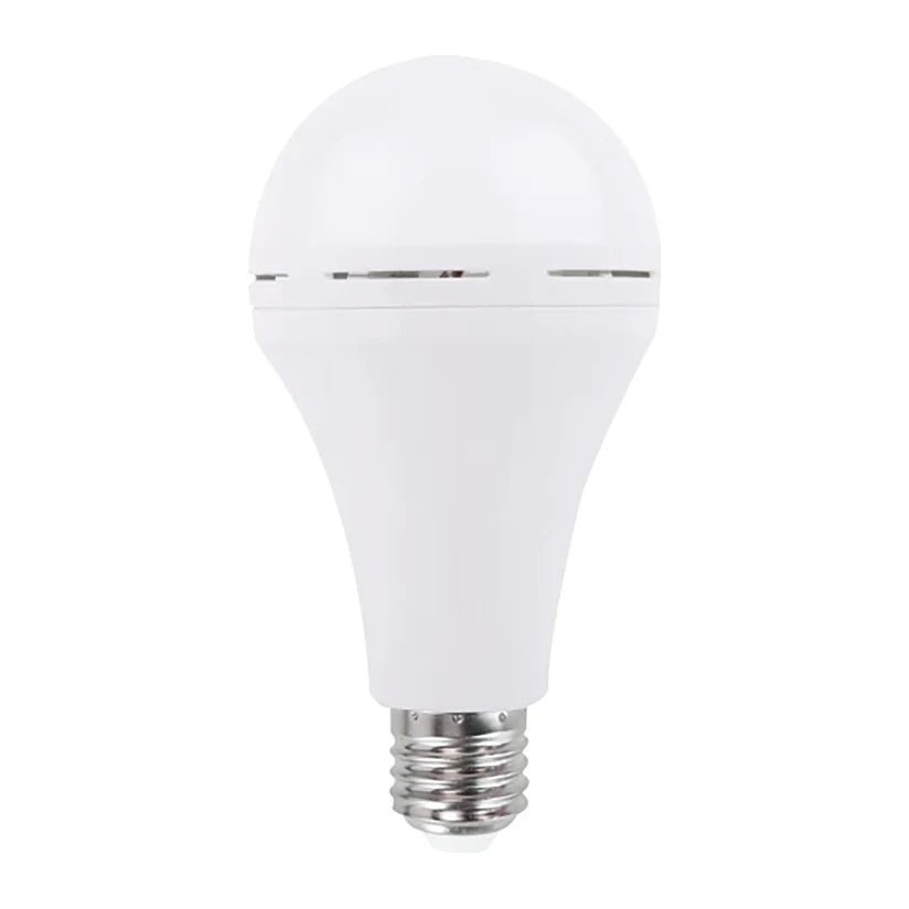 Kendal KES071 DEKORATİF SIVA ÜSTÜ LED TAVAN ARM. 6500K ürün görseli