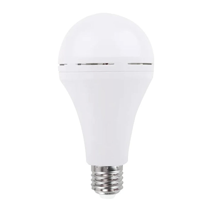 Kendal KES071 DEKORATİF SIVA ÜSTÜ LED TAVAN ARM. 6500K ürün görseli