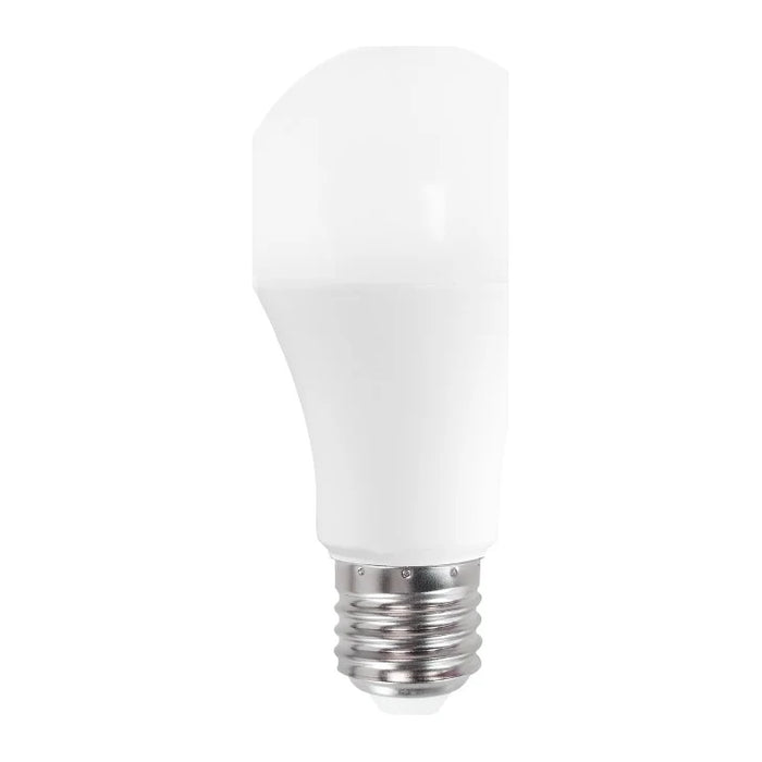 Kendal KES125 DEKORATİF SIVA ÜSTÜ LED TAVAN ARM. 6500K ürün görseli