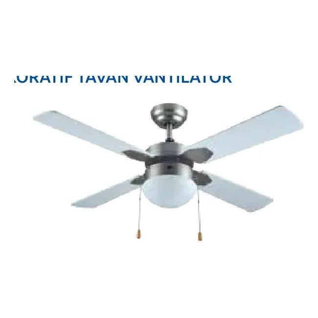 Kendal Fan/Vantilatör – KCF283 ürün görseli
