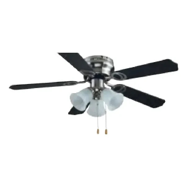 Kendal Fan/Vantilatör – KCF284 ürün görseli
