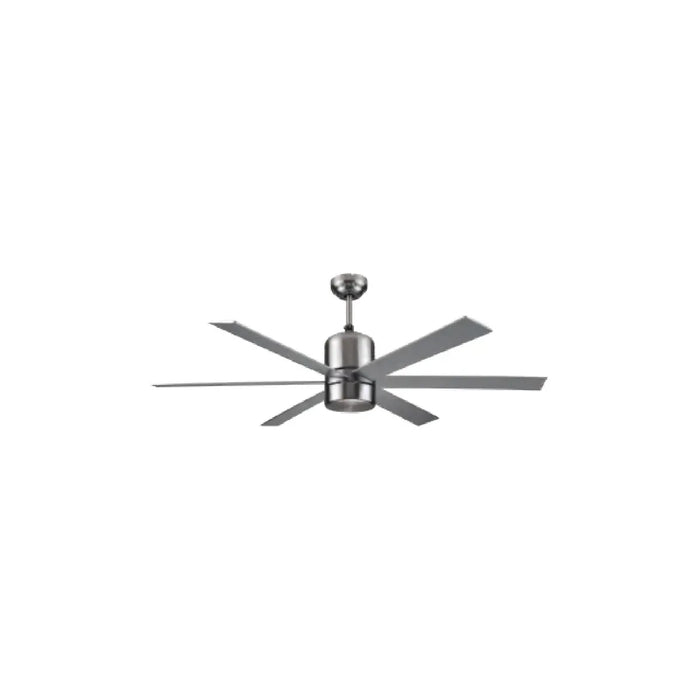 [Teknik çizim] Kendal Fan/Vantilatör – KCF286 teknik çizim