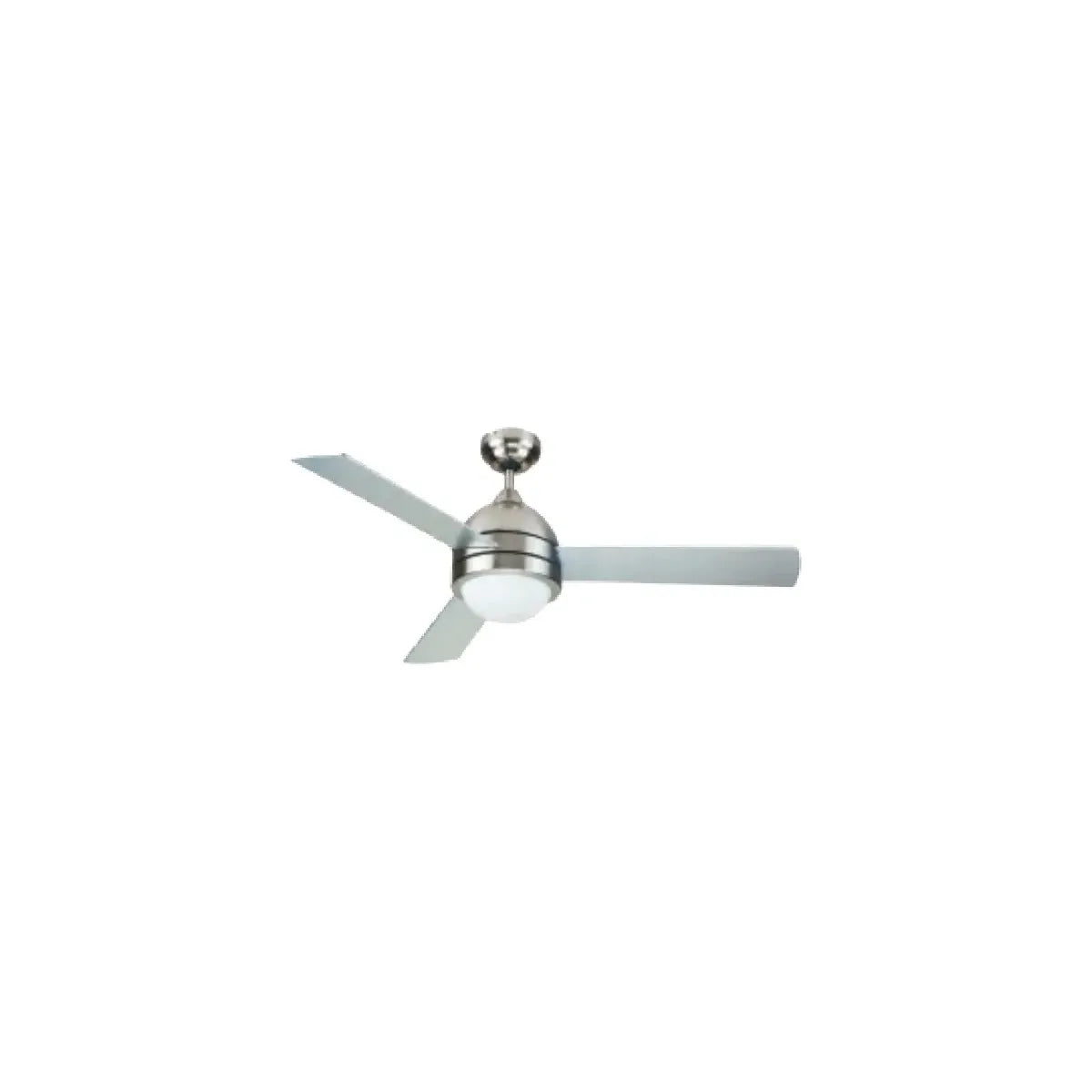 [Teknik çizim] Kendal Fan/Vantilatör – KCF287 teknik çizim