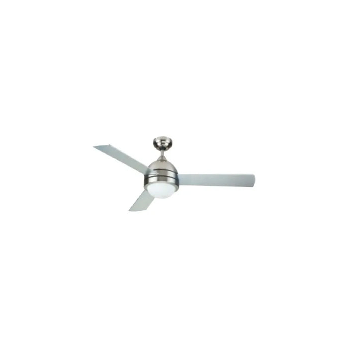 [Teknik çizim] Kendal Fan/Vantilatör – KCF287 teknik çizim