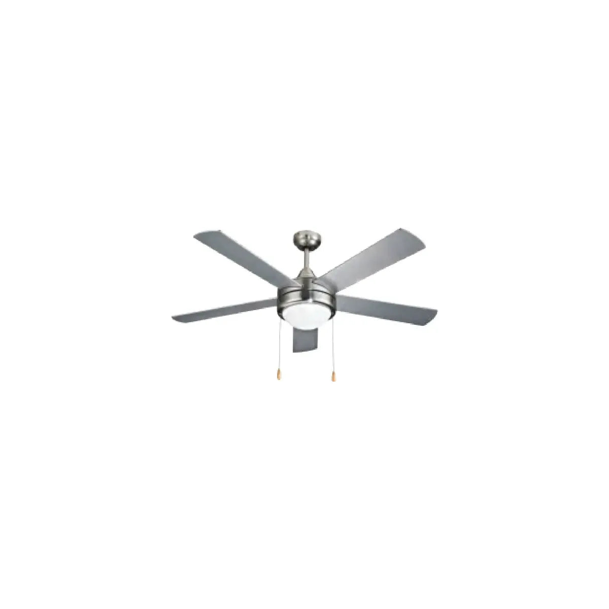 [Teknik çizim] Kendal Fan/Vantilatör – KCF288 teknik çizim