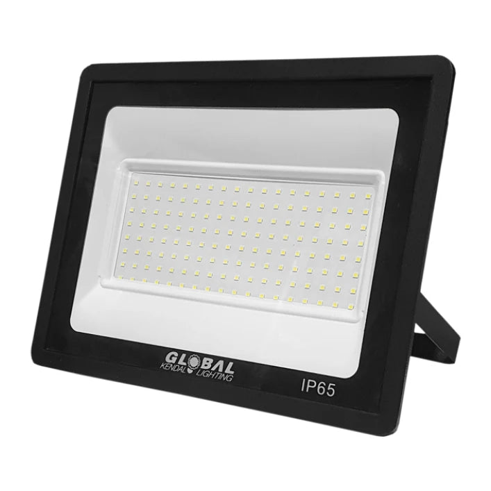 Kendal GLF293 ECO LED PROJEKTÖR 100W ürün görseli
