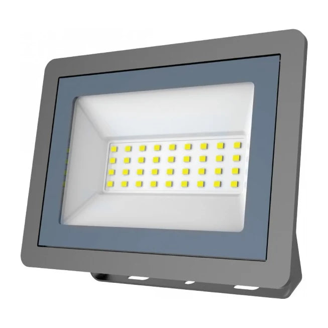 Kendal GLF292 ECO LED PROJEKTÖR 50W ürün görseli