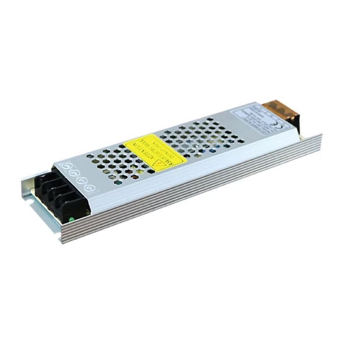 Kendal KLD002 ECO ULTRA SLIM LED TRAFO 100W ürün görseli