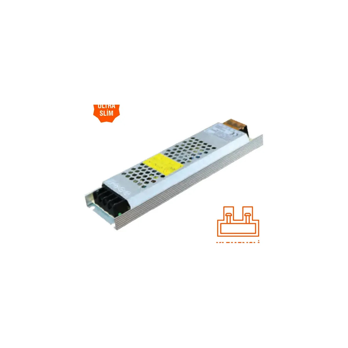 Kendal Şerit LED – KLD005 ürün görseli
