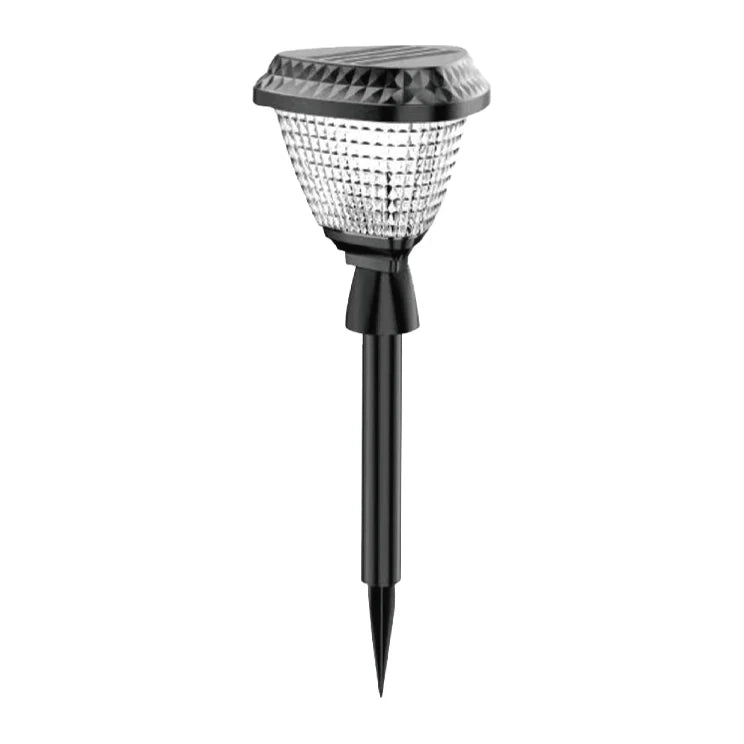 Kendal KBA778 EGE SOLAR ARMATÜRLER 30W ürün görseli