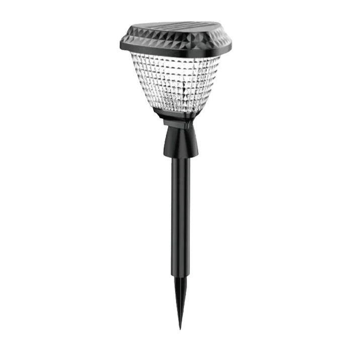 Kendal KBA778 EGE SOLAR ARMATÜRLER 30W ürün görseli