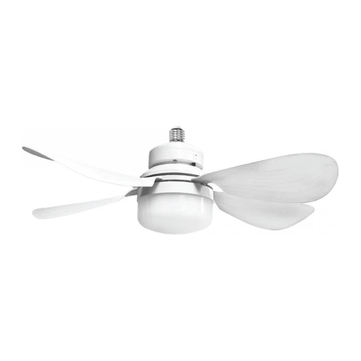 Kendal KES473 FANLI LED AMPUL 40W ürün görseli