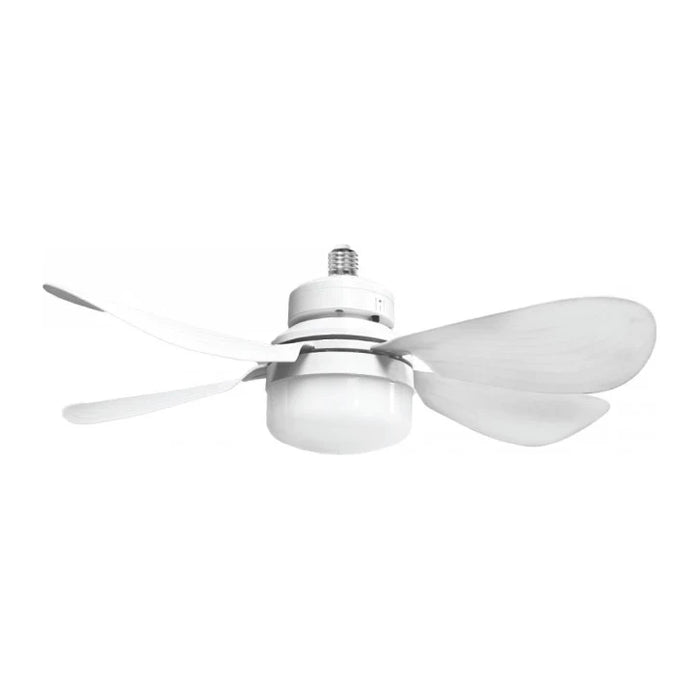 Kendal KES473 FANLI LED AMPUL 40W ürün görseli