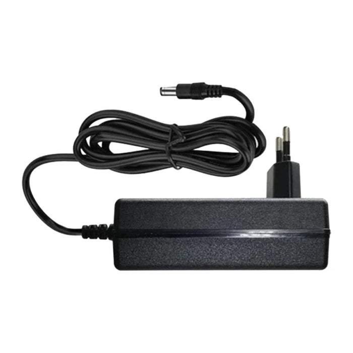 Kendal KLD020 FİŞLİ ADAPTÖR 12W ürün görseli