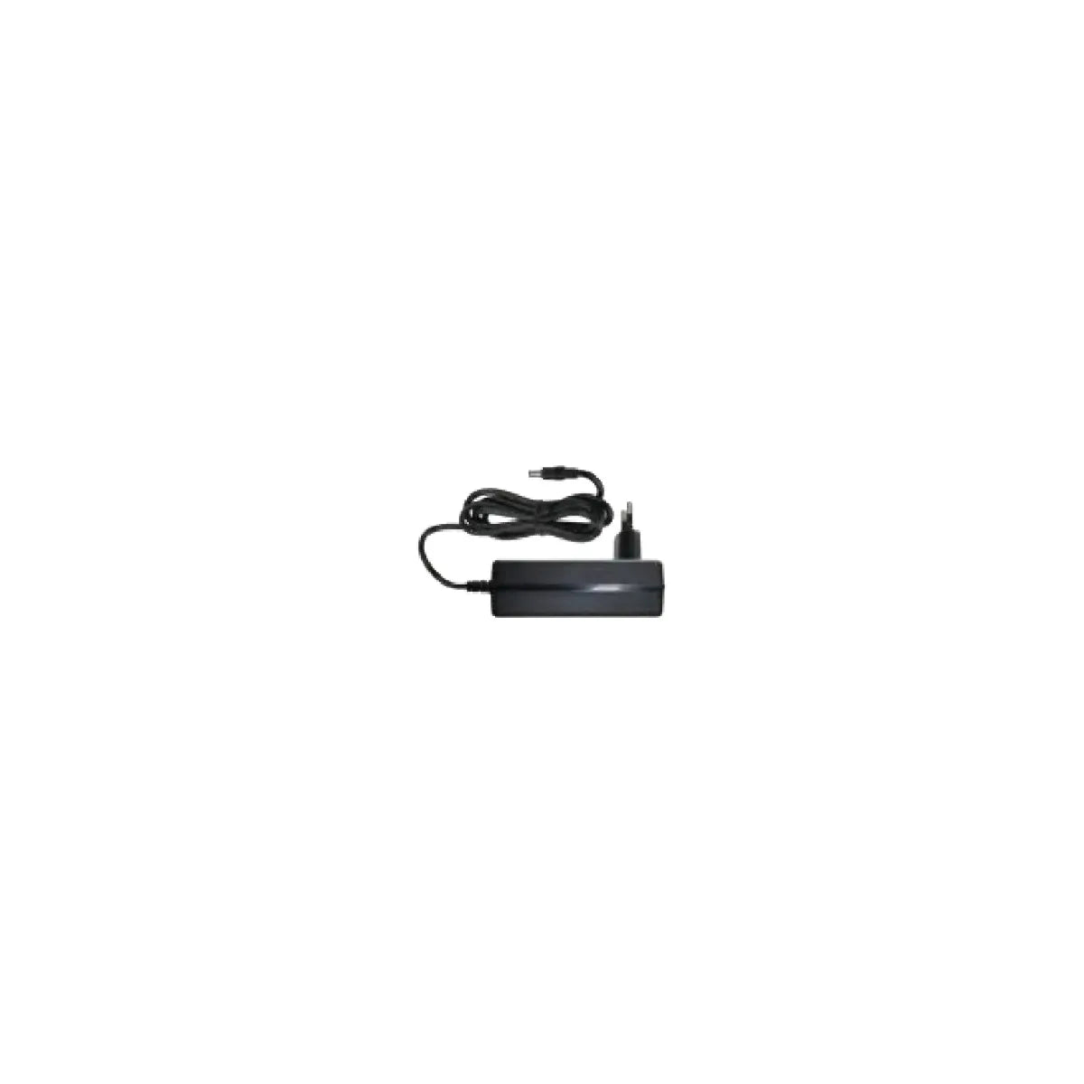 Kendal Şerit LED – KLD021 ürün görseli