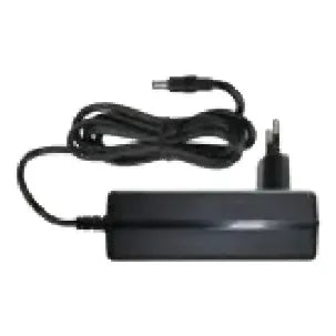 Kendal Şerit LED – KLD021 ürün görseli