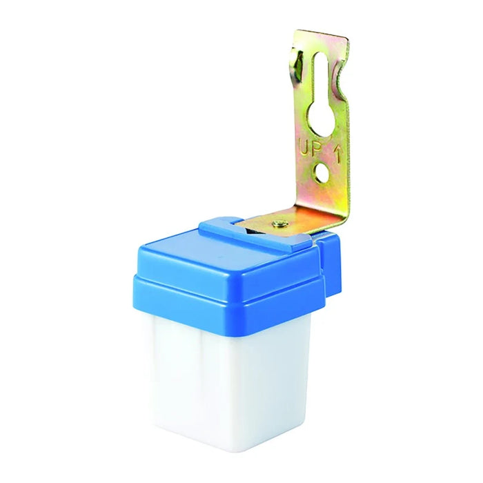 Kendal KFS106 FOTOSELLER 6A ürün görseli
