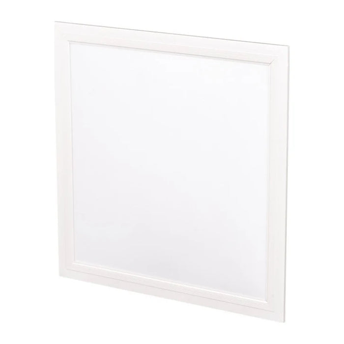 Kendal GDL414 SLIM BACKLIGHT SIVA ALTI PANELLER 25W ürün görseli