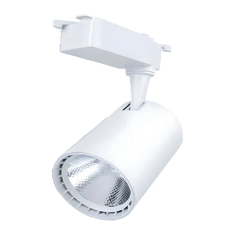 Kendal KTL181 GLOBAL ECO RAY SPOT 30W Beyaz ürün görseli