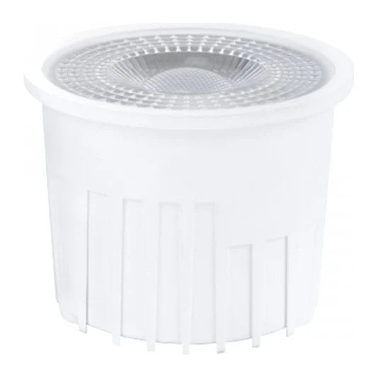 Kendal KES054 KABLOLU LED SPOT AMPUL ( LENSLİ) 5W ürün görseli