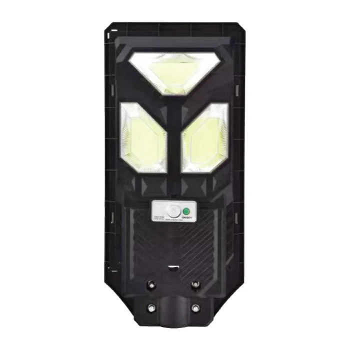 Kendal KST240 KARAGÖL COB LED SOLAR SOKAK ARMATÜRÜ 150W ürün görseli