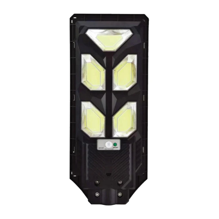 Kendal KST241 KARAGÖL COB LED SOLAR SOKAK ARMATÜRÜ 250W ürün görseli