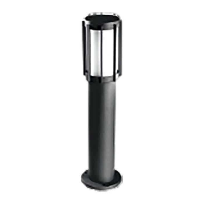 Kendal KBA762 PLASTİK LEDLİ DOWN. ARM. 3000K ürün görseli