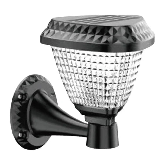 Kendal KBA777 EGE SOLAR ARMATÜRLER 30W 6500 K ürün görseli