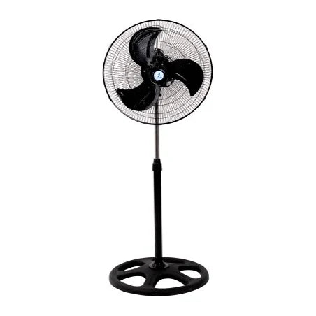 Kendal KCF276 18” AYAKLI SANAYİ TİPİ VANTİLATÖR 130W ürün görseli
