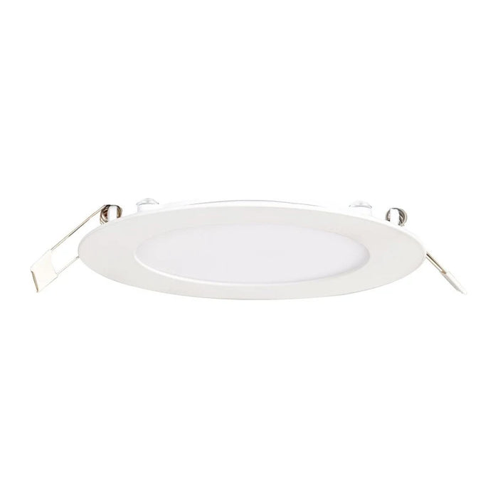 Kendal KDL403 PS LGP 3 mm 18W ürün görseli