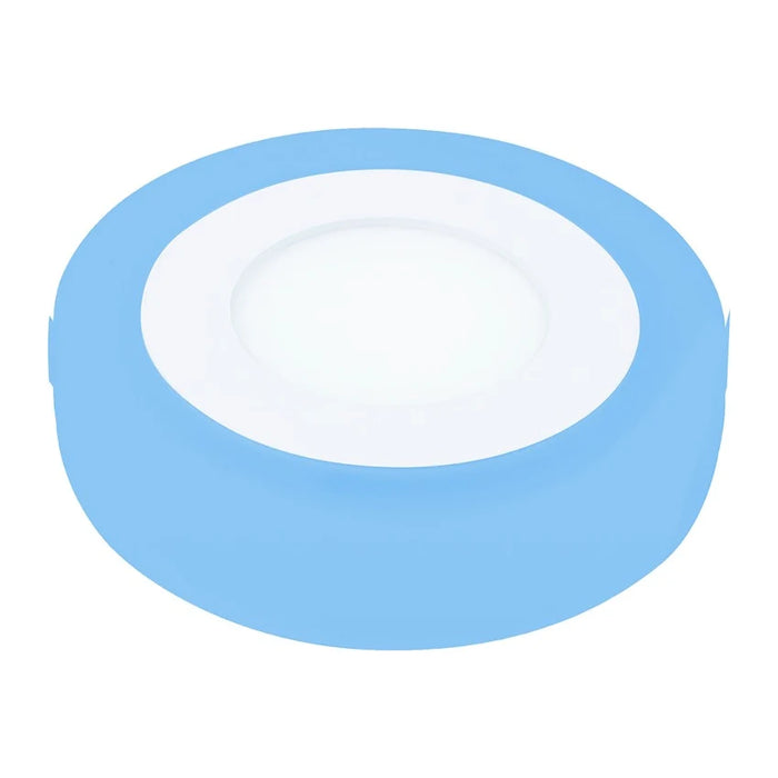 Kendal KDL444 LED PANELLER ürün görseli