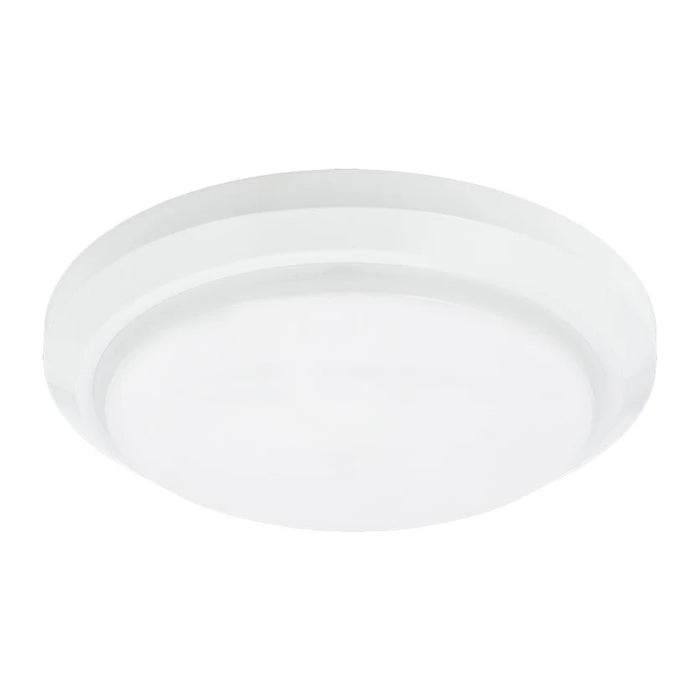 Kendal KDL625 SMD LEDLI PANEL DOWNLIGHT ürün görseli