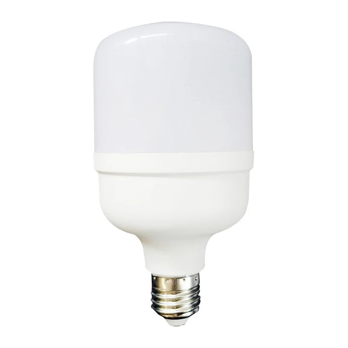 Kendal KES131 LED TORCH AMPUL 30W ürün görseli