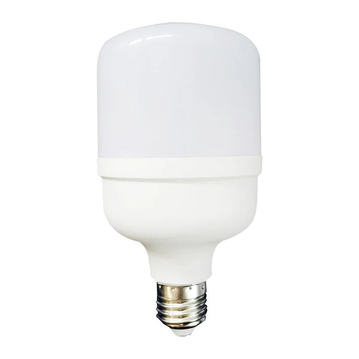 Kendal KES132 LED TORCH AMPUL 40W ürün görseli