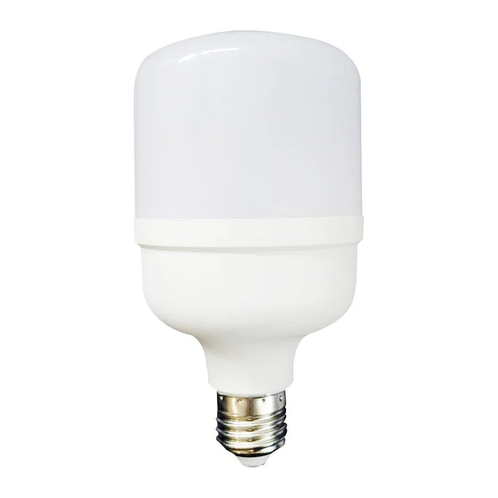Kendal KES133 LED TORCH AMPUL 50W ürün görseli
